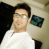 Nishant Burkhawala
