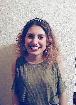Laura Folques Carbonell