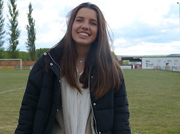 Teresa Arribas Portugal