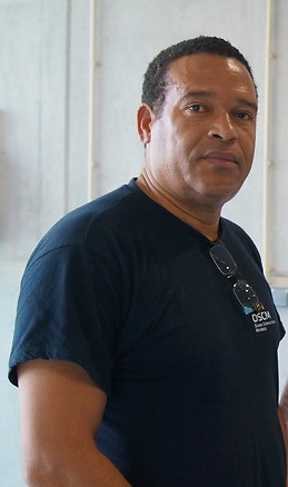 Vito de Deus Melo Ramos