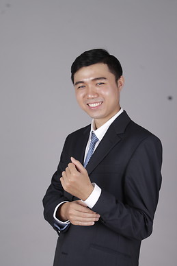 Tu Thach
