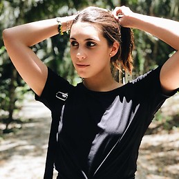 María José Villegas