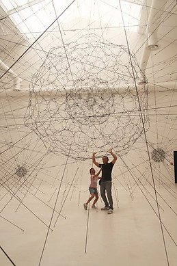 Rafael Bioque Rivera