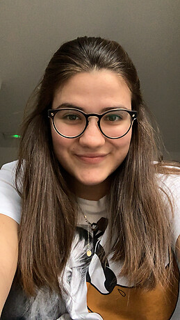 Sandra Majuelo Najera