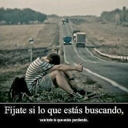 Daniel Esteban Martinez