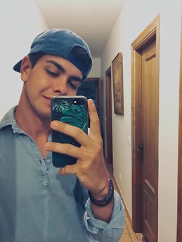 victor