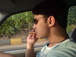 sohail