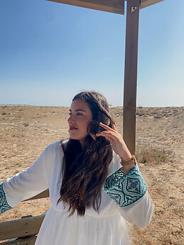 Anne Aguinaco Delgado