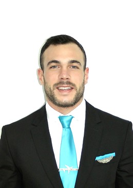 alejandro tapia madueño