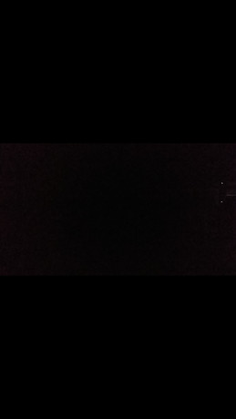 Carmen Fernández Espinosa