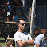 joaco porretti