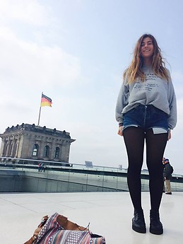 Béatrice de Lépinay