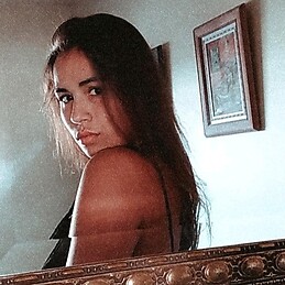 Candela Fernández Falque