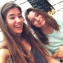 Maria Lopez Echeverria