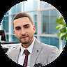 youssef kammoun