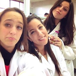 Sheila Ismael Mohamed