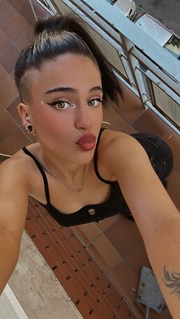 Laura Álvarez Blanco