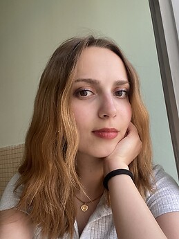 Belinay Karaaslan