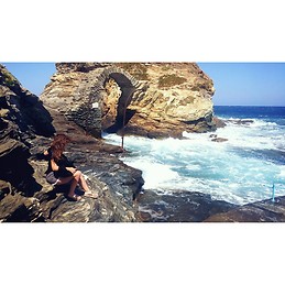 Φωτεινή Κ.Μ.