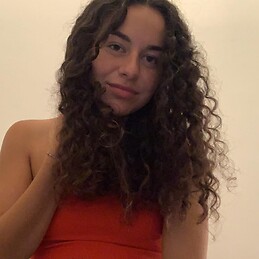 Julie