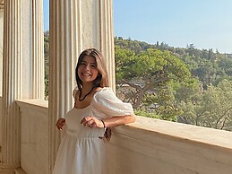 Carlota Alonso Temiño