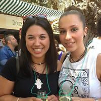 Lorena Rodriguez Pereiro