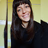 Irene Strufaldi
