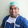 Dr.ramesh mada