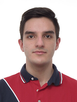 Alejandro Ortiz Pineda