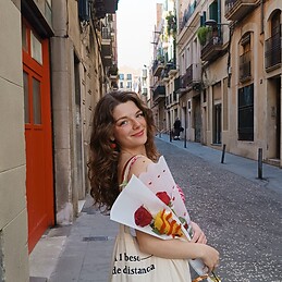 Júlia