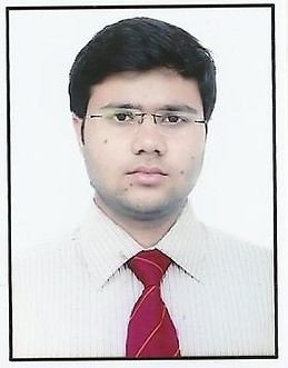 Himanshu Tomar