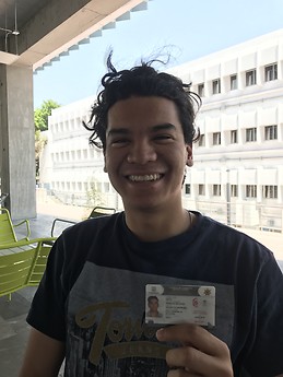 diego ornelas delgado