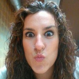 Patricia Ruiz