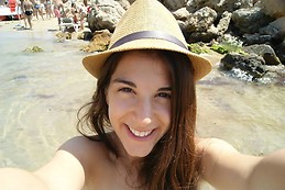 Xènia Ferro Montero