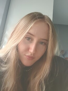 Julia Buchner