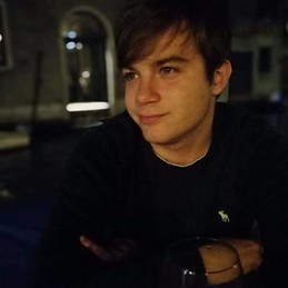 Lorenzo PADOAN