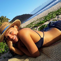 Emeline