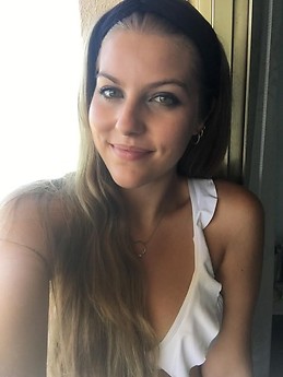 Belén Corrales Pérez