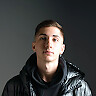 Platin