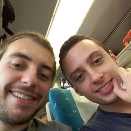 Jose Llorens Ripolles