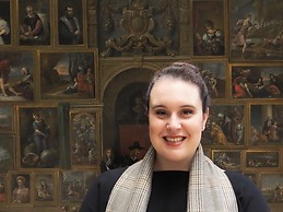 Giulia Davidoni