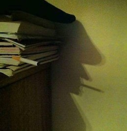 Вук Стојковић