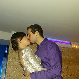 Helena Sánchez Pellicer