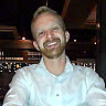 Jared Lilly