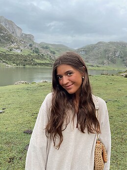 Carmen Arévalo Castillo