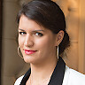 Emily Lambat