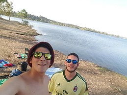 Lorenzo Fernández Martin