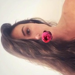 Tam Vco