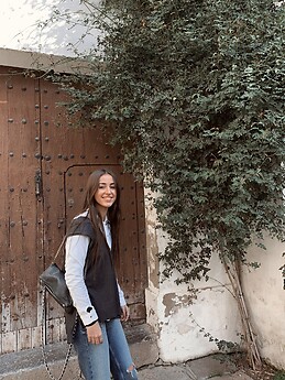 Elena Marín García