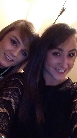 rochelle rochelle mullaney